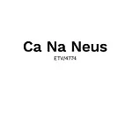 بيت للعطل Ca Na Neus بويينسا