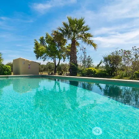 Ca Na Neus * بويينسا