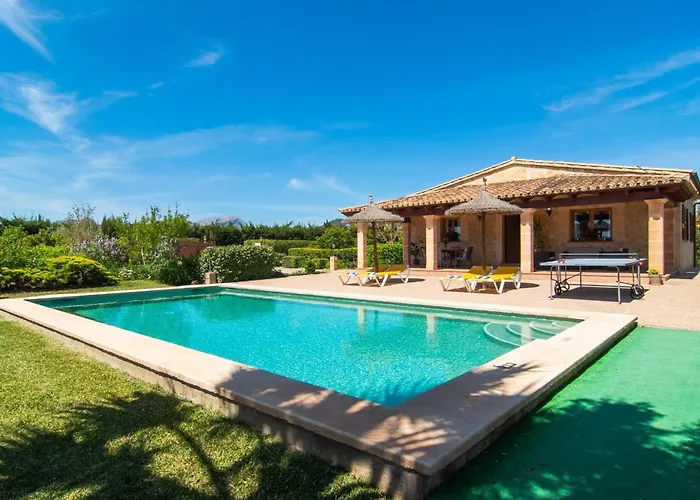 Ca Na Neus * بويينسا