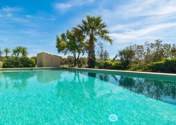 Ca Na Neus * بويينسا