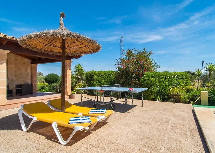 Ca Na Neus بويينسا