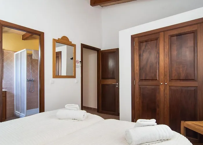 Сasa de vacaciones Ca Na Neus *