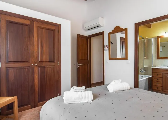 Сasa de vacaciones Ca Na Neus Pollensa